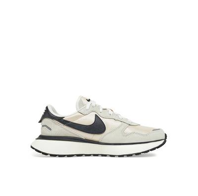 Phoenix Waffle Sneakers