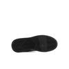 SODA Men S Semi caSual baSic SneakerS Arm676 Da22