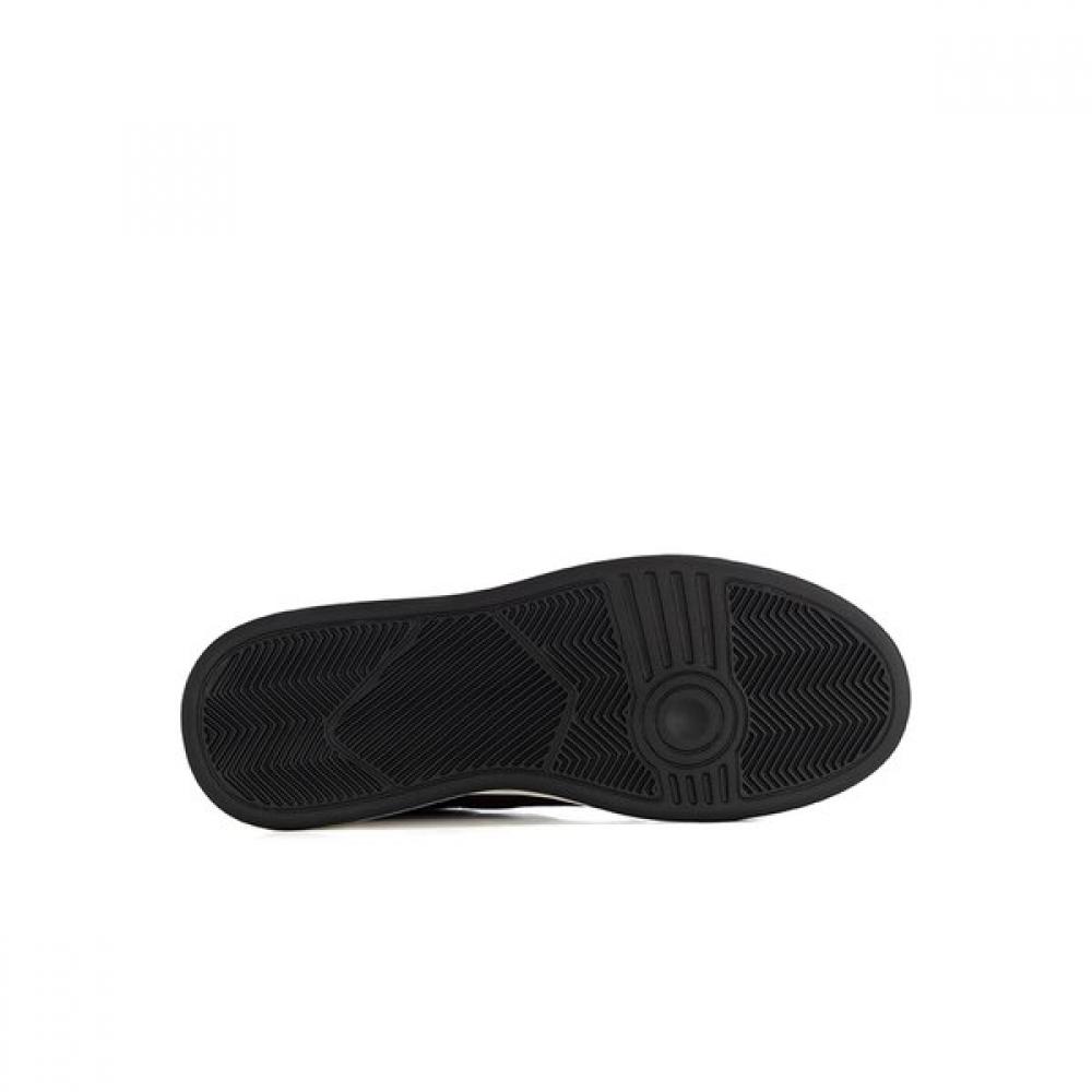 SODA Men S Semi caSual baSic SneakerS Arm676 Da22