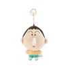 New POP MART Crayon Shin Chan/A Dui/Shiro Dolls Small PPMT-2310-0026