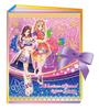 Data Carddass Aikatsu Stars! Official Binder Sexy & Pop