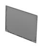 Hp Lcd Back M21155-001