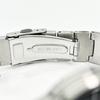 [USED] SEIKO SELECTION 7B24-0BJ0 Solar-Powered Wristwatch