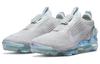 Nike Air VaporMax 2020 Flyknit 'Summit White' CJ6740-100