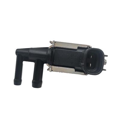 Valve Control Solenoid 36162-RWC-A01 K5T48194 For 2007-2012 Acura RDX Purge