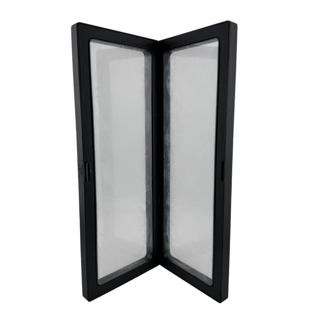 HERMES 2022 Silver925 Chéne Dunkle Farandole Necklace Silver Silver925 unisex Used