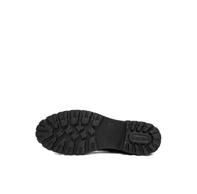 Ankle Boots Remonte D8658-03 Black