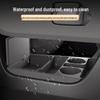 Haval 2nd Gen Big Dog PLUS Console Storage Organizer for 26 Models - Car Accessories Modification Parts