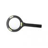 Securlec LED Magnifying Glass