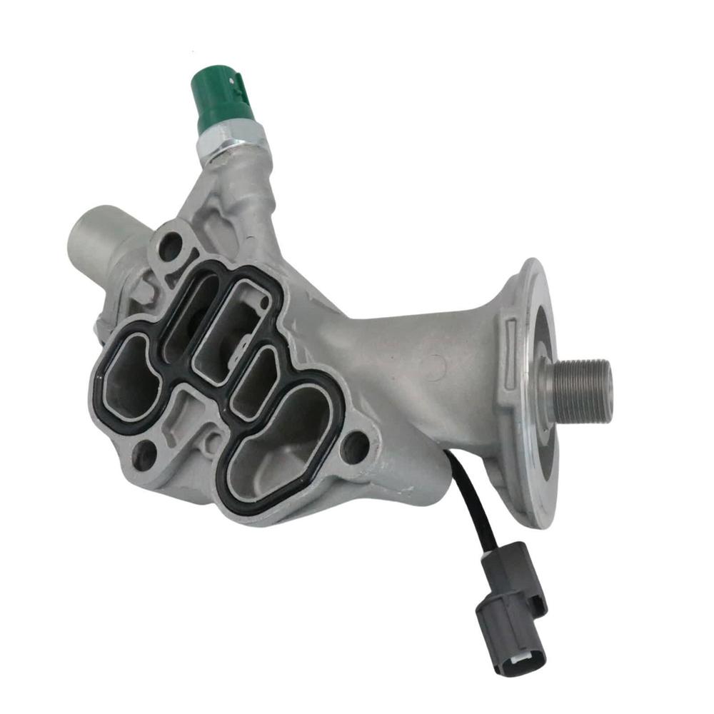 Spool Valve Assembly For Acura MDX 2003-2006 RL 2005-2007 TL 2004-2006 Base 2007