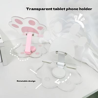 Příslušenství k mobilům – Držáky a stojany na telefony