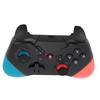 Wireless Controller Remote Control Support Wake Up Turbocharging Motion Control Dual Vibration