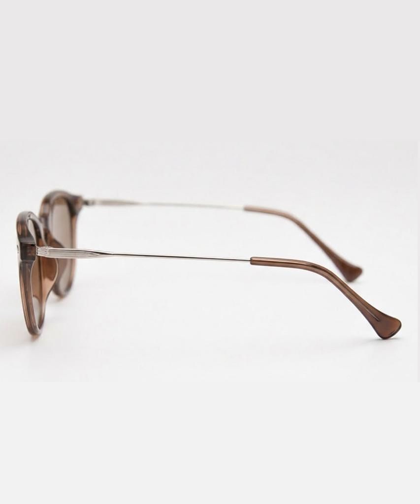 Tukyubeu 9203 (Brown)