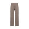 Li-Ning 2024 1990 Classic Series Women's Sports Pants