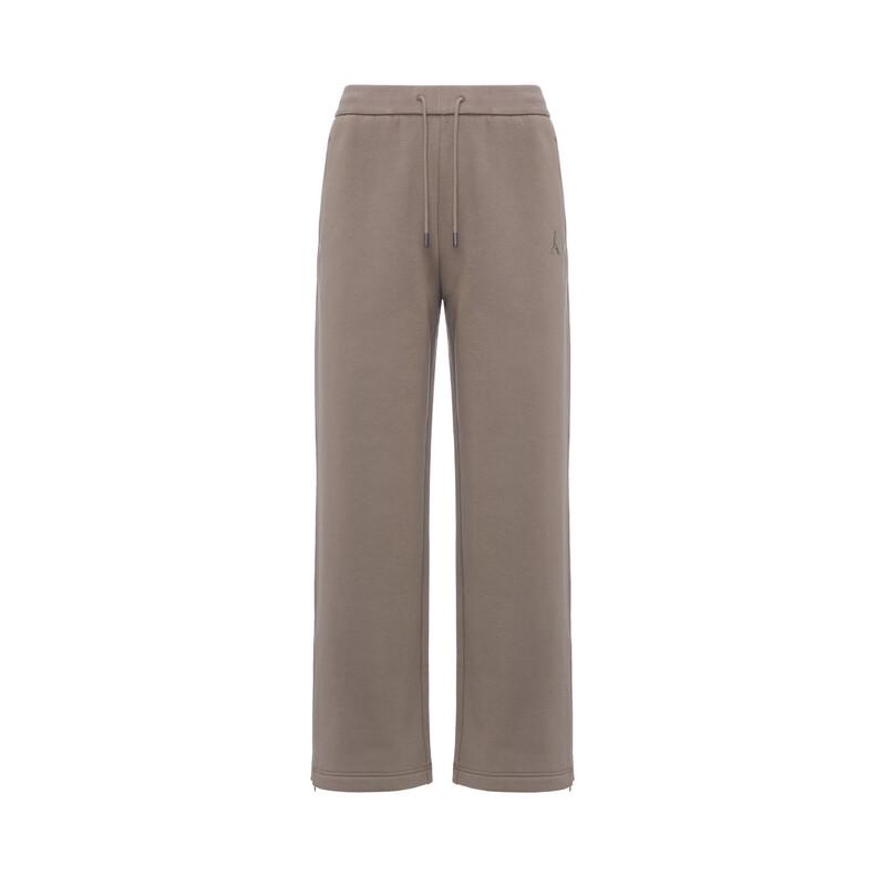 Li-Ning 2024 1990 Classic Series Women s Sports Pants M/165
