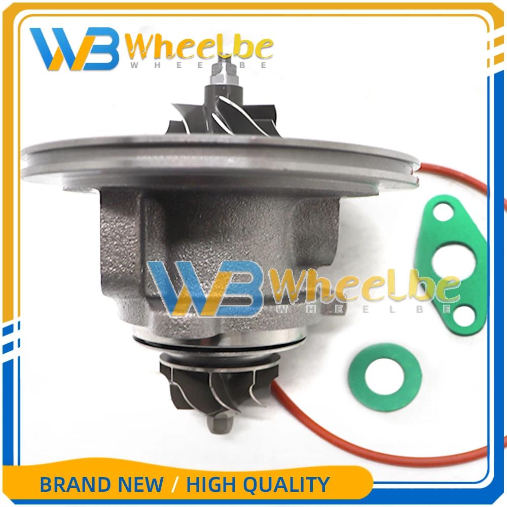 

Turbo CHRA Core KP35 Turbo Cartridge For Renault Clio II Kangoo I 1.5 dCi 54359880000 54359880008 14411-BN701 1390084A00 1 Pcs