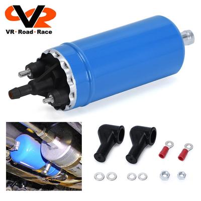 High-Performance Electronic Fuel Pump 0580464038 for European Cars