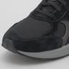 New Balance Fresh Foam X 1880 V2