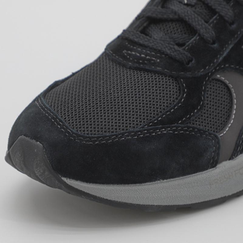 New Balance Fresh Foam X 1880 V2