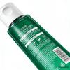 CHANDO Sensitive Scalp Moisturizing Shampoo