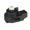 10392423 12450250 Ignition Start Switch Ignition Switch For  HHR Cobalt For Pontiac Solstice Pursuit For Saturn Parts-A