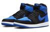 Jordan 1 Retro High Og Royal Reimagined DZ5485-042
