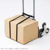 Sanwa Supply Folding Carry (3-Wheel Staircase Cart) CART-FA6GY