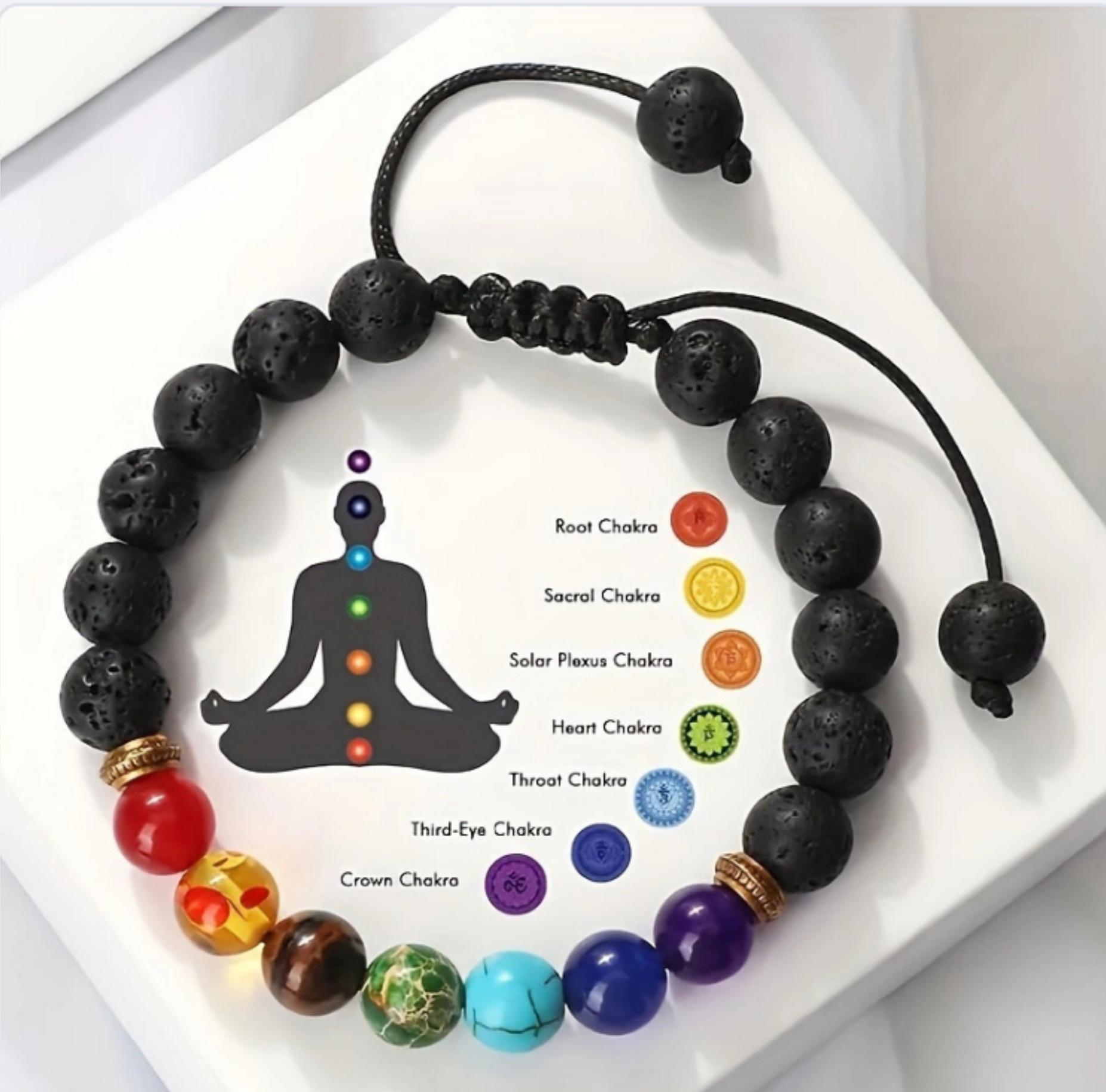 Purple Emperor Stone Rose Quartz Women s Bracelet