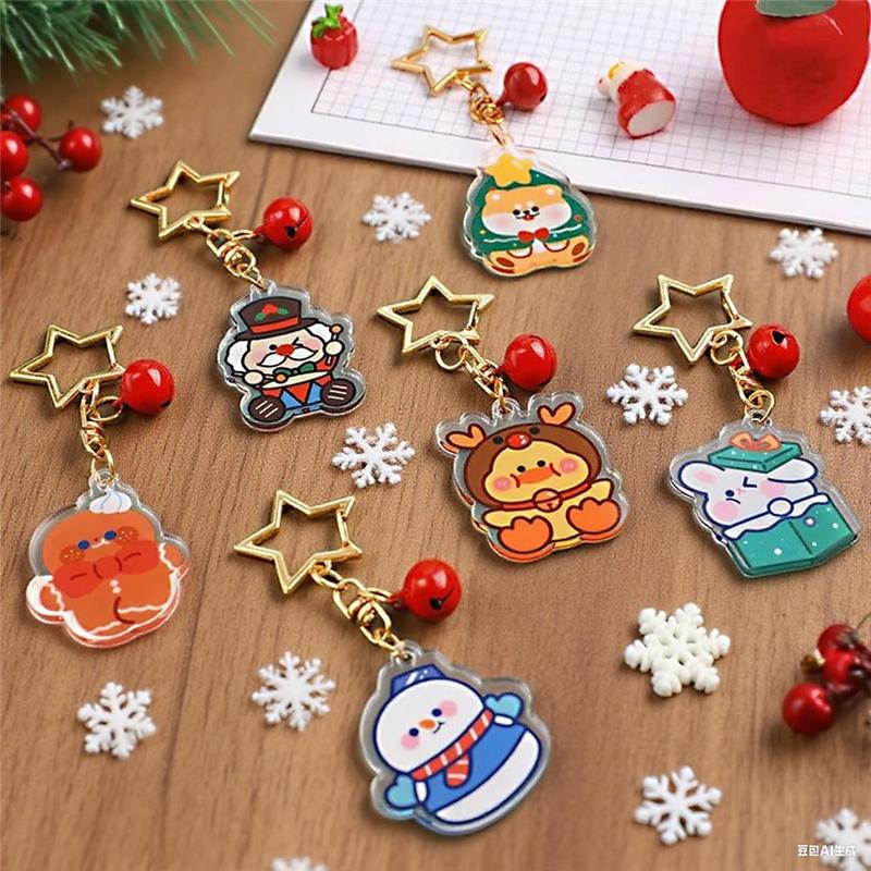 For Art For DIY Kids' Crafts-20-Pack White Shrinky-Dink Sheets-8.3" X 11.6" Printable Shrink Plastic