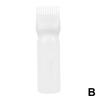 white-1pcs