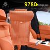 Leg Rest Seats for Changan Qiyuan A05/A07/Q05/E07: Integrated and Extended Features for Driver and Passenger