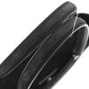 Salvatore Ferragamo Handbag Suede Women Used