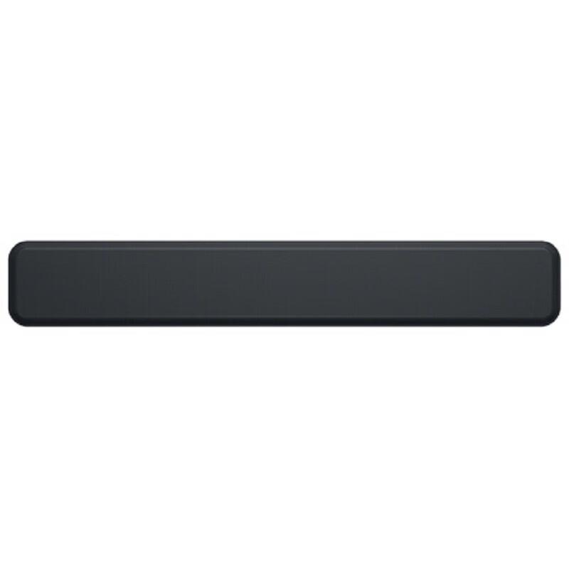 Poggiapolsi per Tastiera Logitech MX