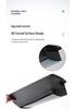Great Wall Wey V9X HUD Protective Cover - Car Interior ABS Accessory for 2026 Model