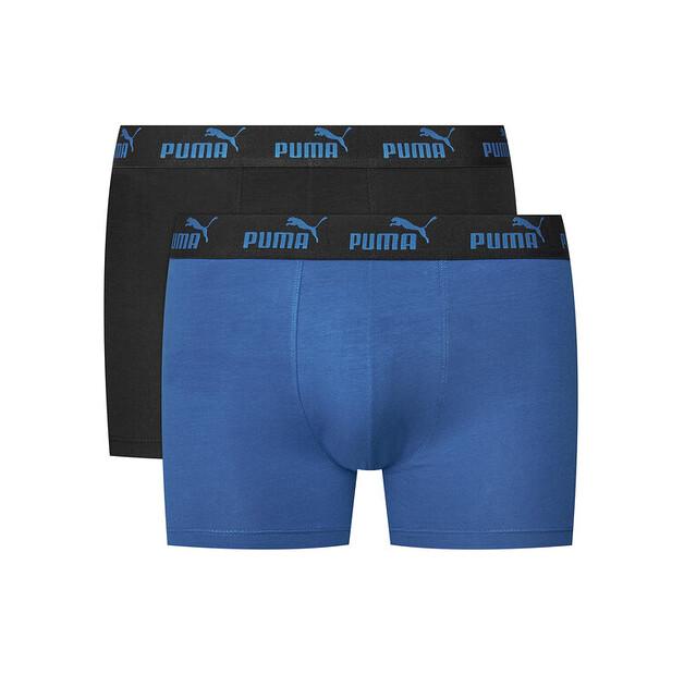 Компlet трусов Puma 938753 EU M