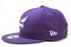 Czapka New Era 9FIFTY Snapback NBA Konferencja Wschodnia Charlotte Hornets,