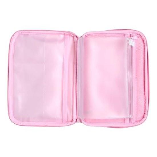 Sanrio Medical Case M Hello Kitty 585807