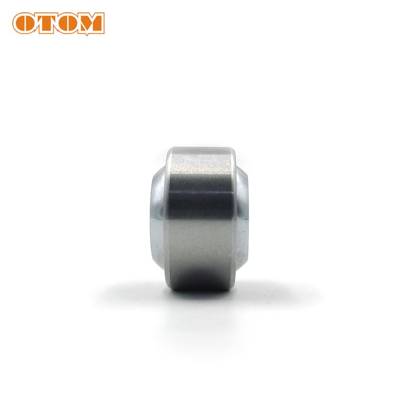 Motorcycle Accessories PDS Rear Shock Absorber Lower Bearing Oil Seal Kit SWING ARM Pivot Bearing For KTM EXC EXCF SX 1999-2016