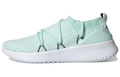 Damenschuhe – Sportschuhe
