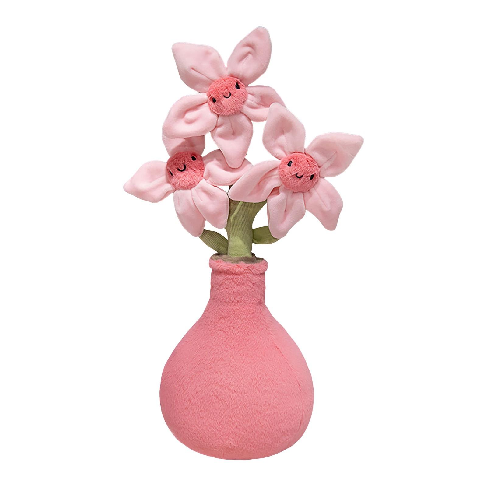 

Мягкая сумка, милые и идеальные подарки на день рождения для друзей и одноклассников, подарки на выпускной One Size розовый