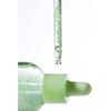 ABIB Heartleaf Calming Drop Serum 50ml – Soothing & Repairing Care