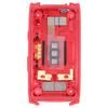 Back Cover For Samsung Gear Fit 2 SM-R365