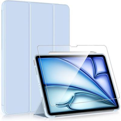 Fundas para móviles – Parachoques para smartphones