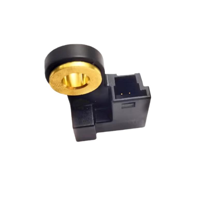 24256885 10243873 The Input Shift Fork Sensor for the Chevrolet Envision, Cruze and Malibu XL Transmission