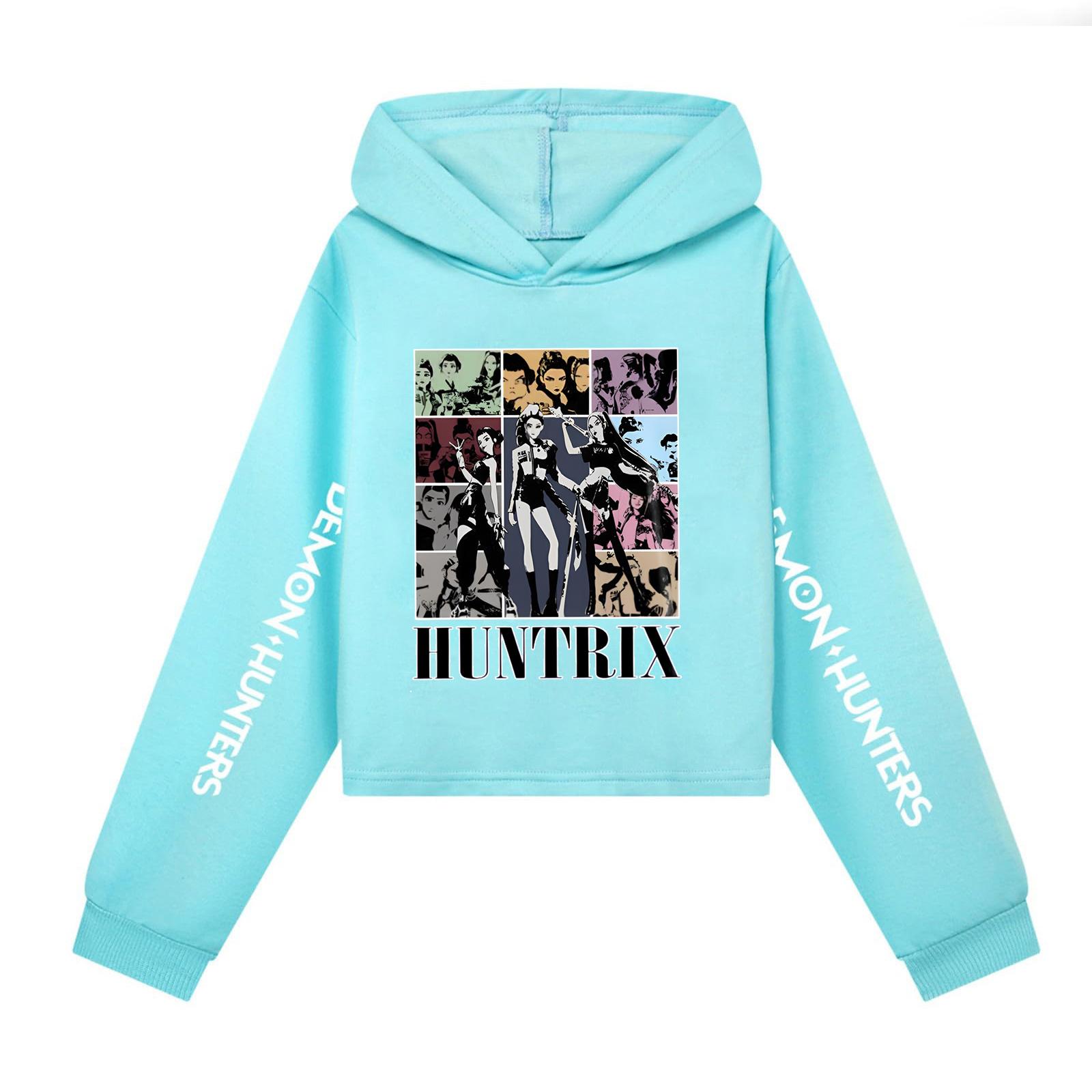 

Женская толстовка с капюшоном и градиентным принтом, с длинными рукавами, свободная женская толстовка, толстовка 130