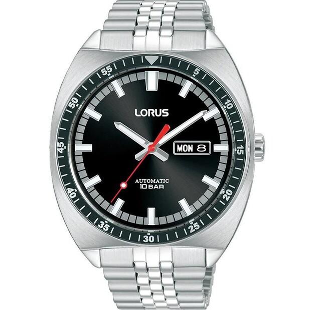 

Часы Lorus LOR RL439BX9