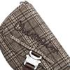 Champion American Retro Saddle Shoulder Bag