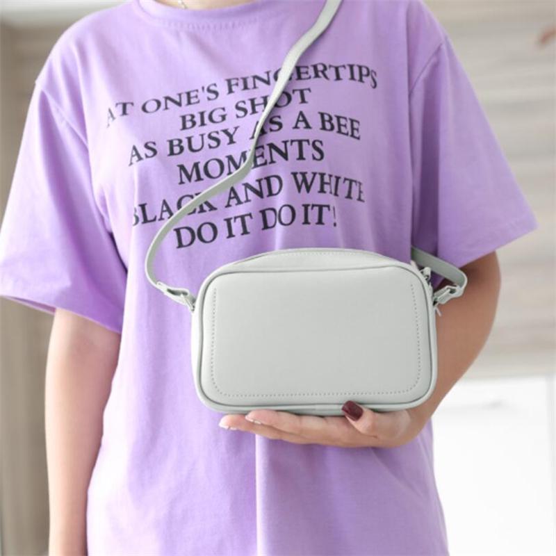 small t shirt bolsas