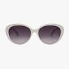 Sandro Sunglasses Sd6078 1 889 58