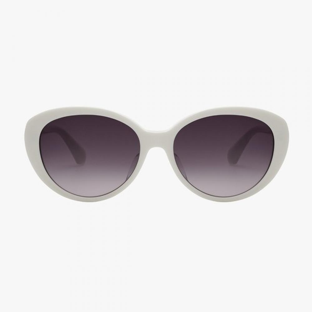 Sandro Sunglasses Sd6078 1 889 58